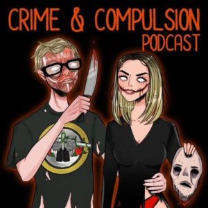 Crime and Compulsion