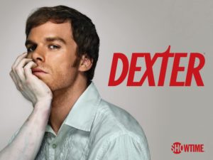 Dexter