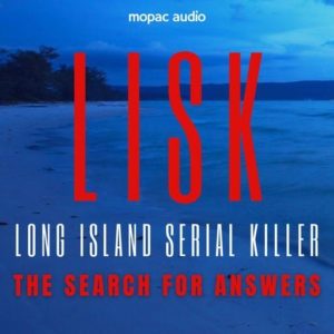 LISK (Long Island Serial Killer)