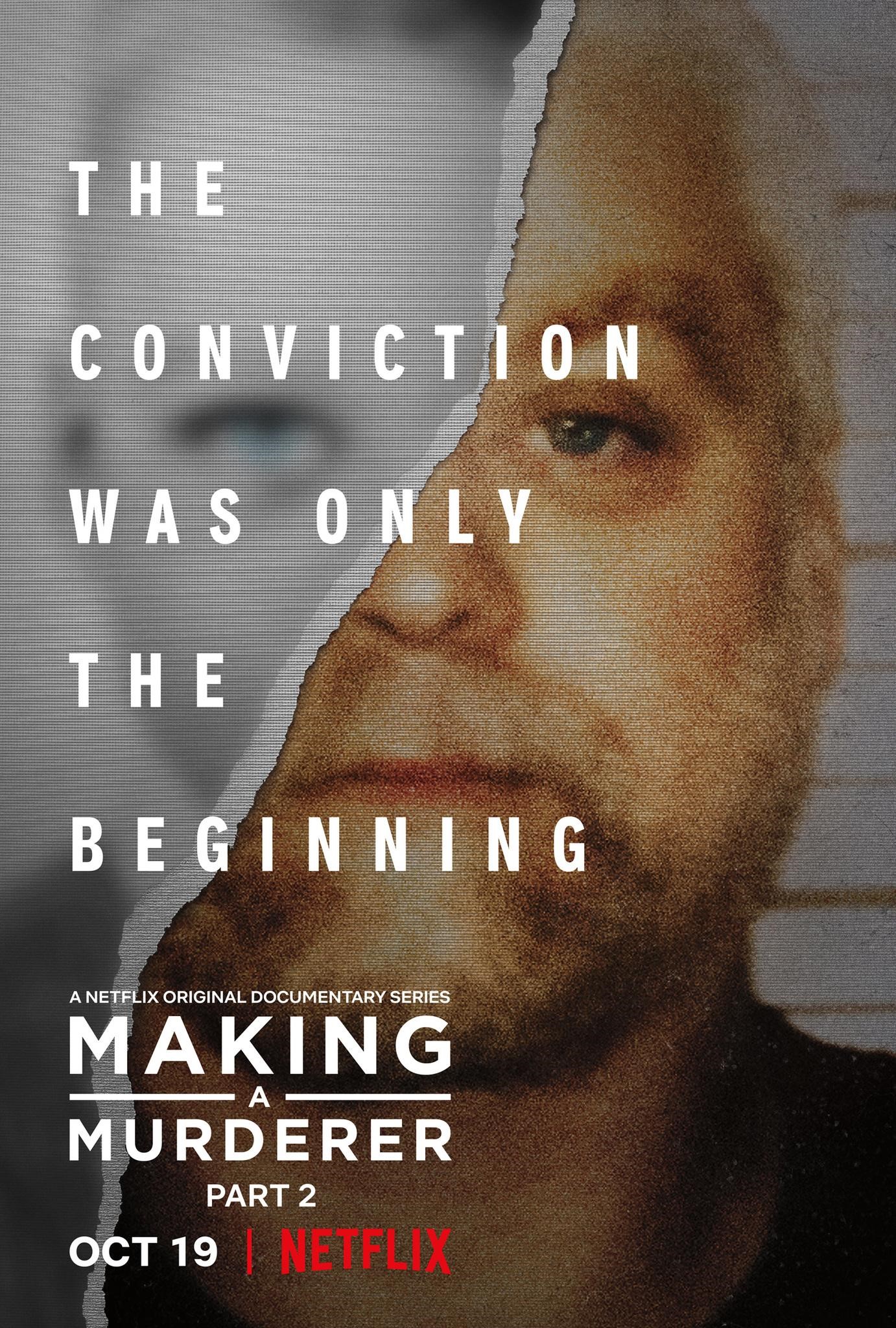 17 Netflix Documentaries Serial Killers Deranged Minds 17-netflix-documentaries-serial-killers-deranged-minds