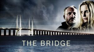 The Bridge