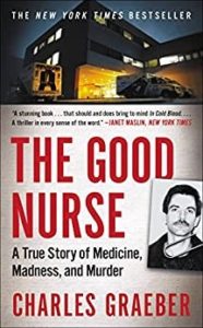 The  Good Nurse