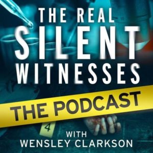 The Real Silent Witnesses