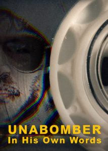 Unabomber In His Own Words