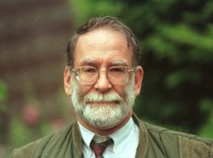 Dr. Harold Shipman