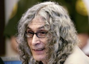 Rodney Alcala