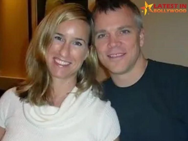 Diana Lovejoy How To Go From Love To Attempted Murder