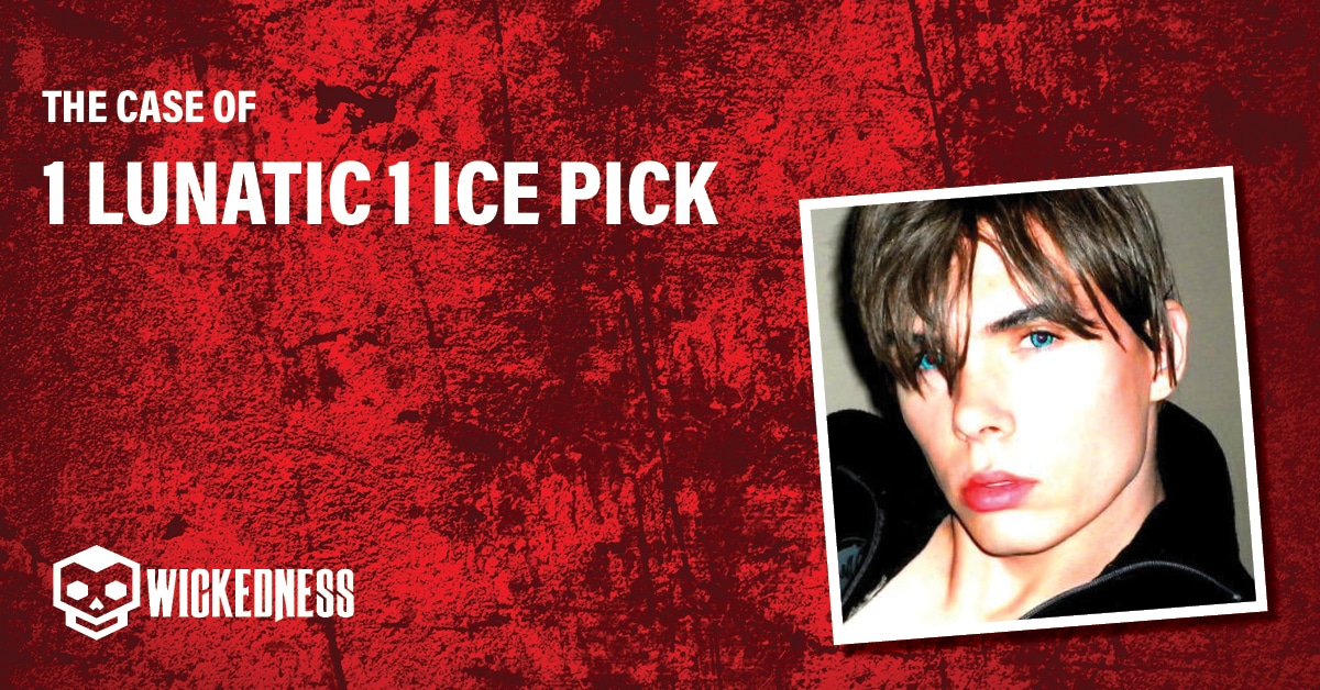 1_lunatic_1_ice_pick