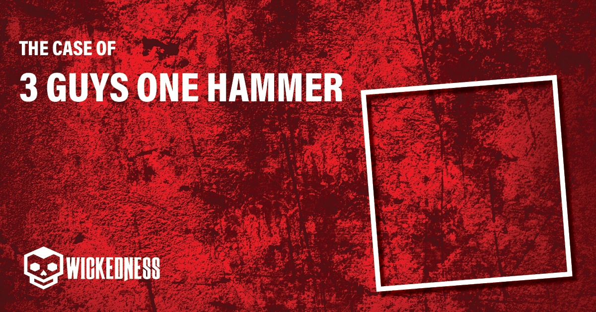 3_guys_one_hammer