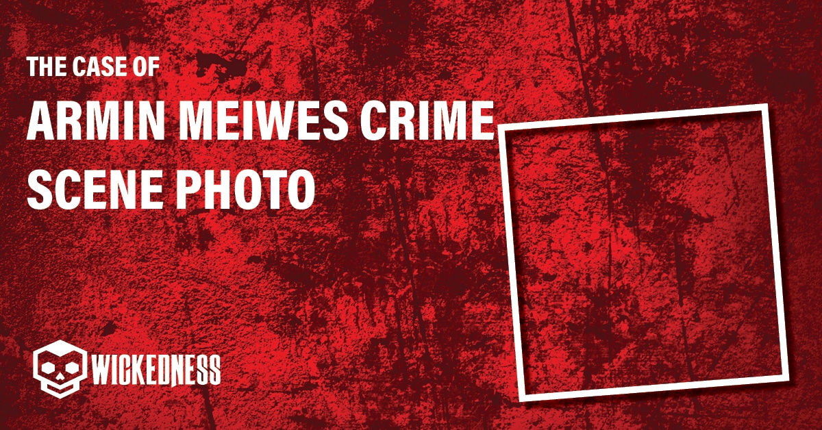 armin_meiwes_crime_scene_photo