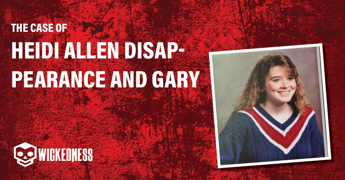 heidi_allen_disappearance_and_gary_thibodeau’s_sentence:_the_real_story