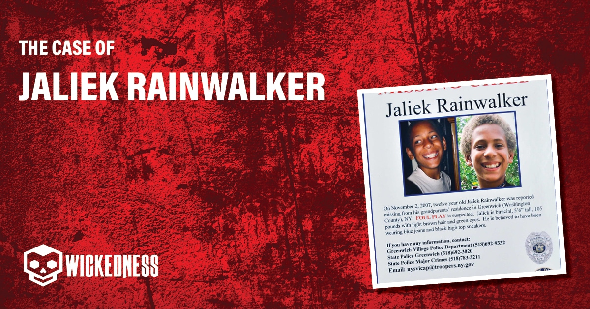 jaliek_rainwalker