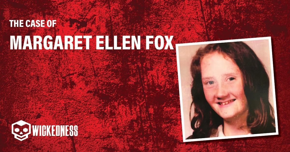 margaret_ellen_fox