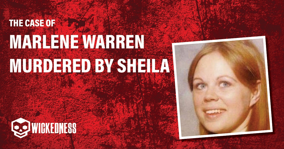 marlene_warren_murdered_by_sheila_keen 