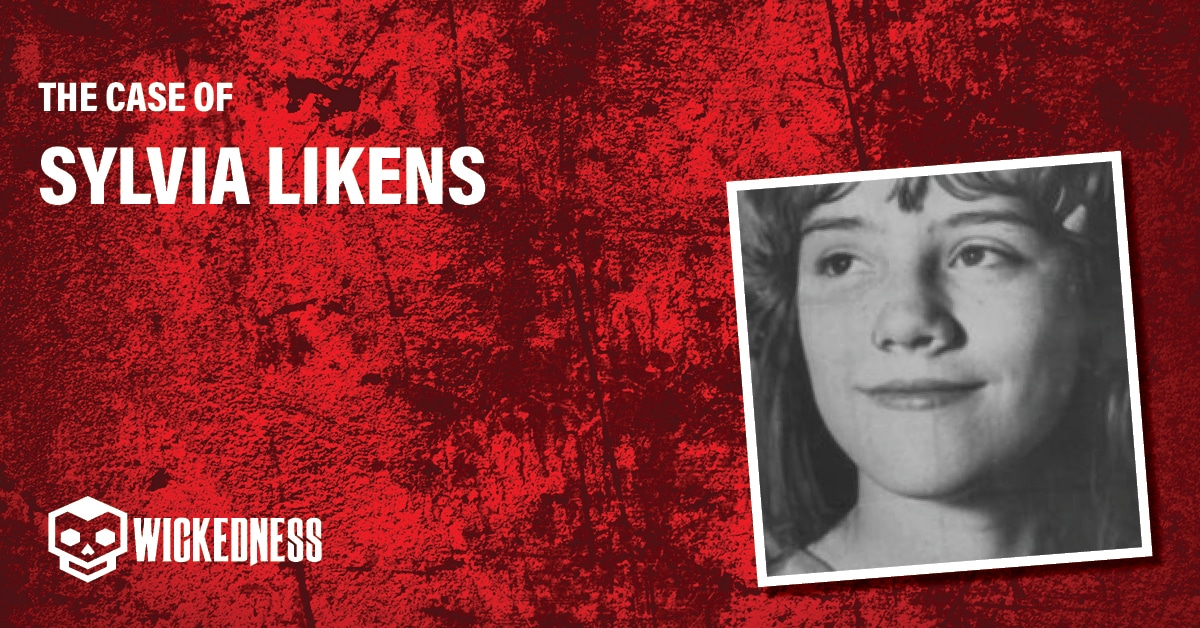 sylvia_likens