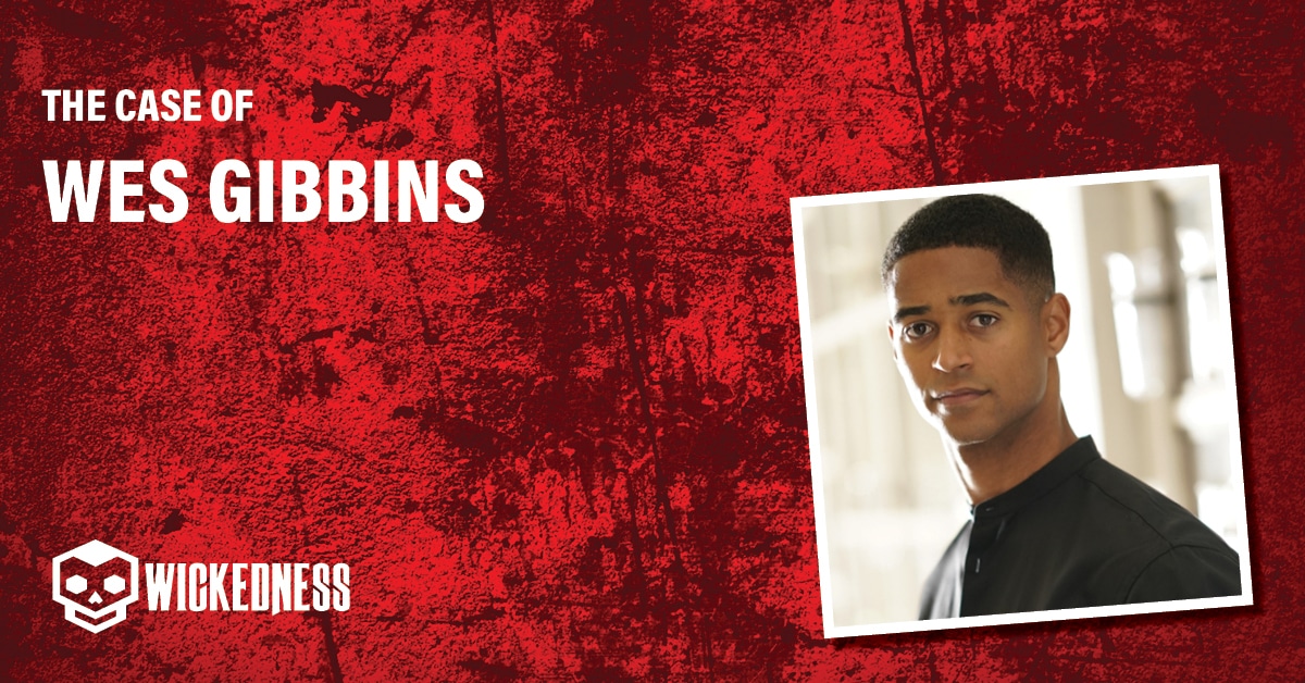 wes_gibbins